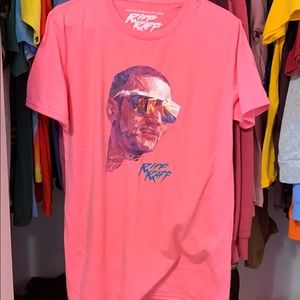 Riff Raff T-shirt